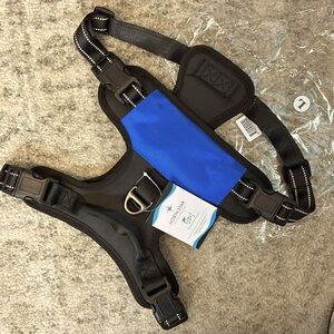 NWT “The North Star” Dog Harnesss